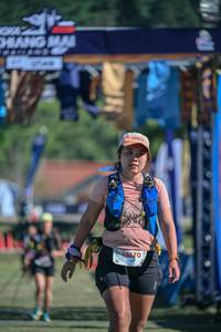 BIB: 
                            <button type="button" onclick="openModal(26664378)" class="btn btn-primary btn-sm float-right btn-popup" data-toggle="modal" data-target=".modal-high-quality">
                        <i class="fas fa-shopping-cart"></i> Add to Cart
                    </button>
                                            <button type="button" onclick="isThisMe(26664378, true)" class="btn btn-success btn-sm float-right btn-popup btn-isme hidden" data-toggle="tooltip" data-placement="bottom" title="นี่คือรูปของคุณใช่ไหม คลิกที่นี่เพื่อเอาเข้าอัลบั้ม">
                        <i class="fas fa-plus"></i> Add to album
                    </button>
                    <button type="button" onclick="isThisMe(26664378, false)" class="btn btn-warning btn-sm float-right btn-popup btn-isnotme hidden">
                        <i class="fas fa-ban"></i> Remove from album
                    </button>